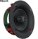 Loa Klipsch DS-180CSM 2